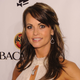 Image for article titled Former Playboy Model Embroiled in Trump Scandal Sues Fox